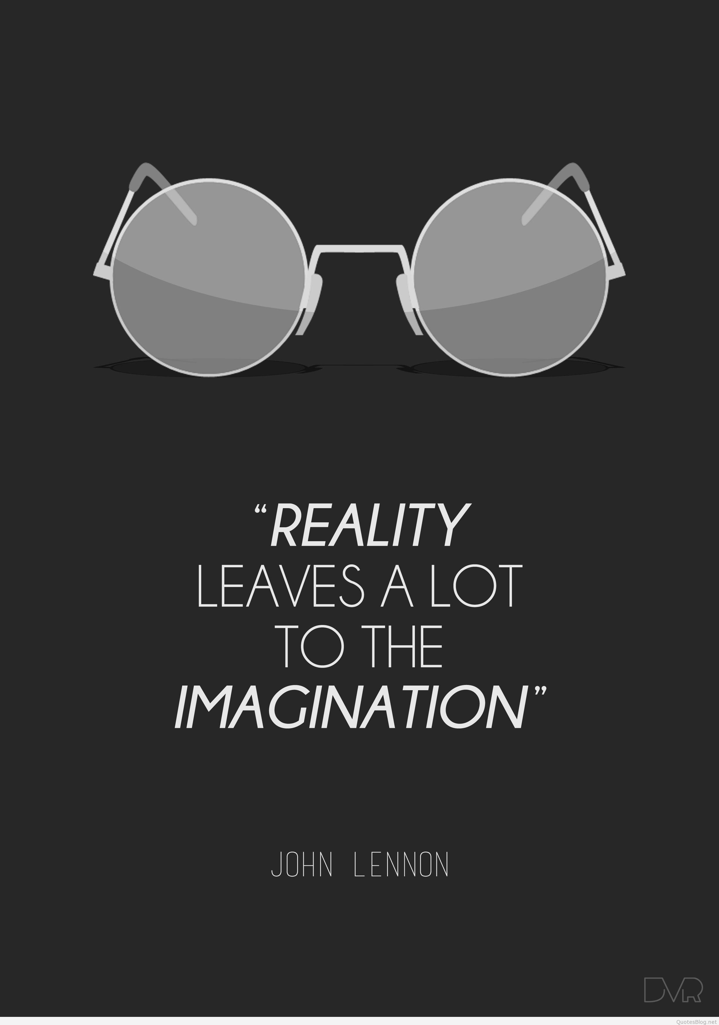 Imagine John Lennon Wallpapers