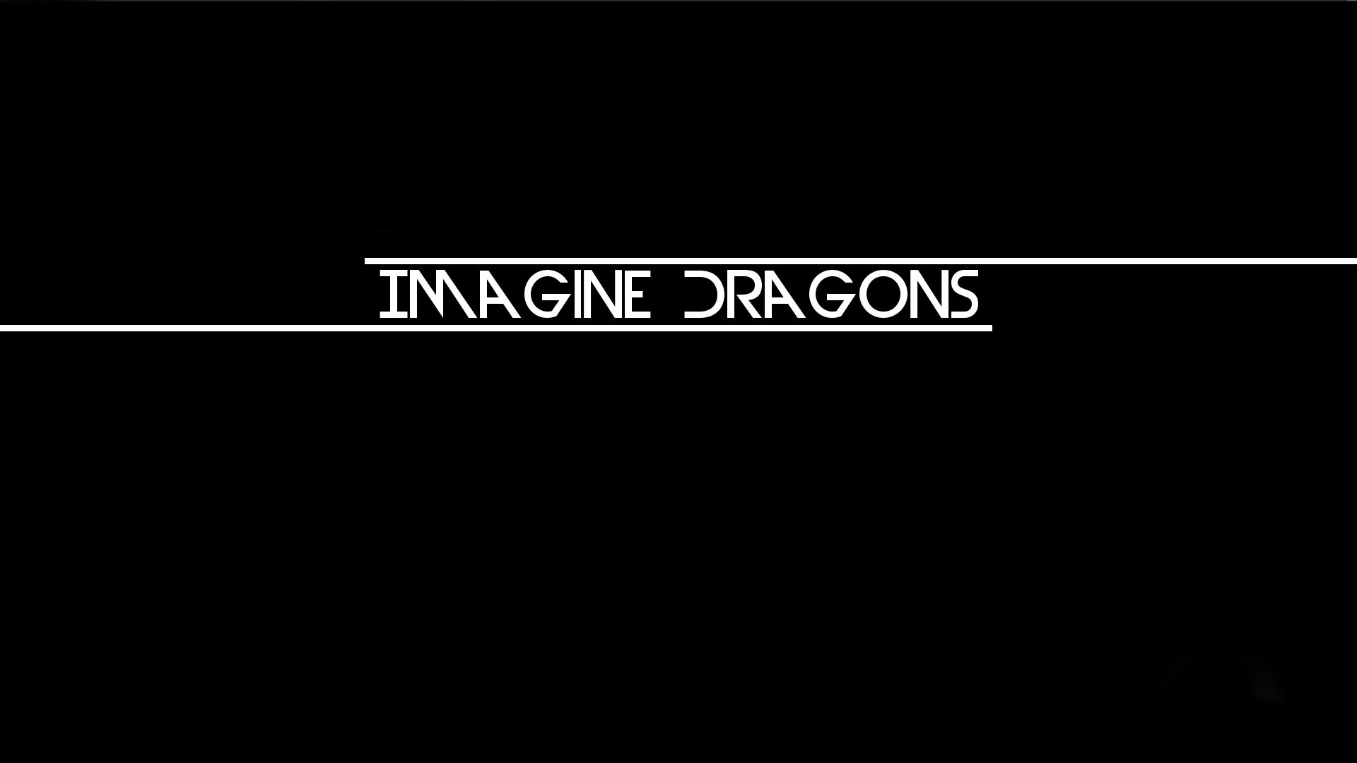 Imagine Wallpapers