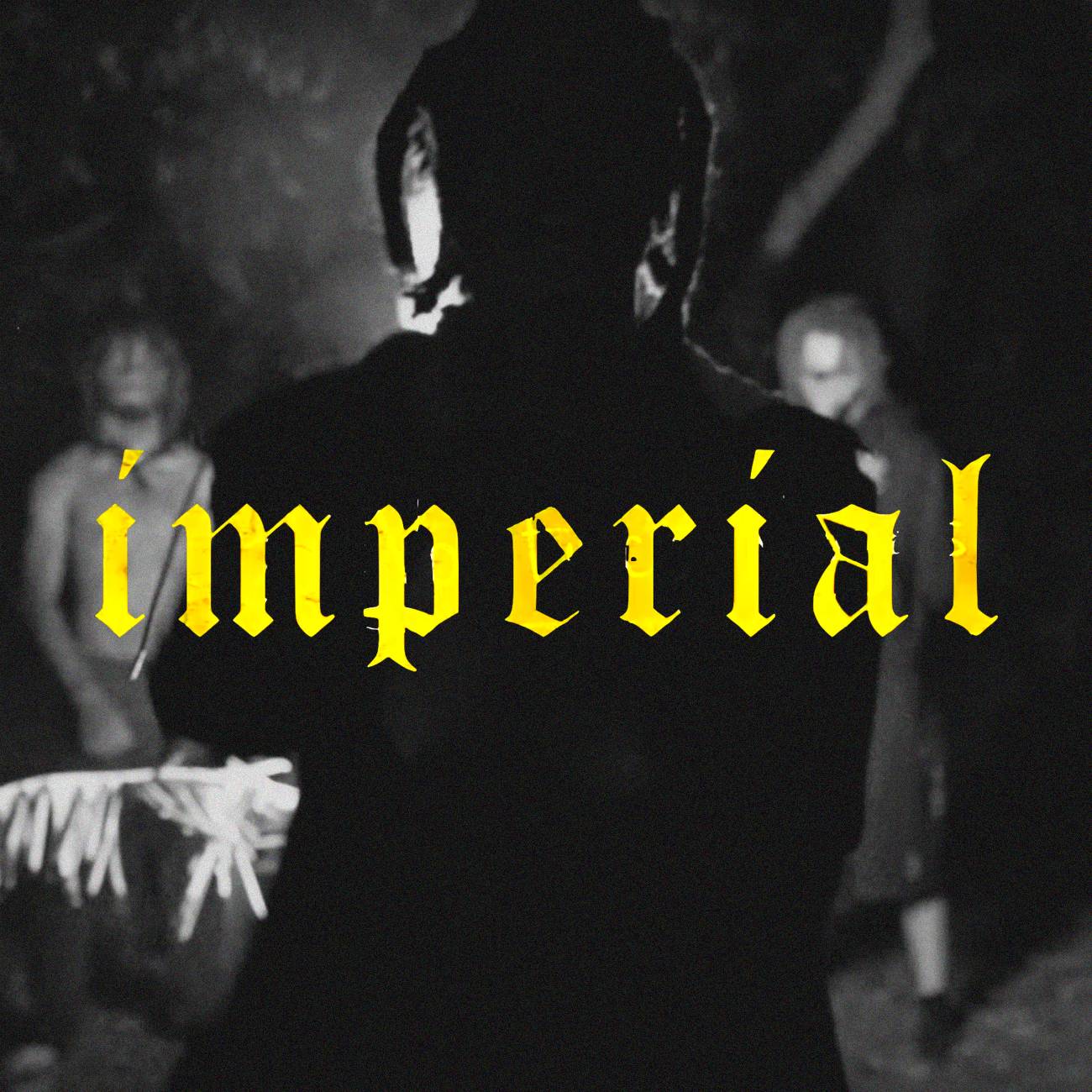 Imperial Denzel Curry Download Wallpapers