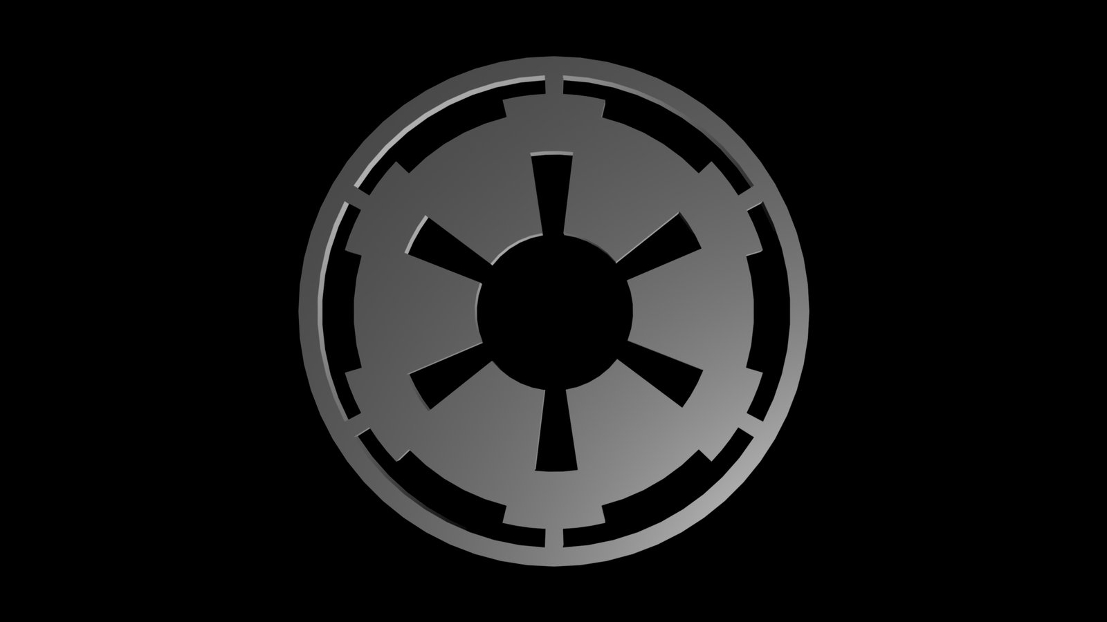 Imperial Logo Wallpapers