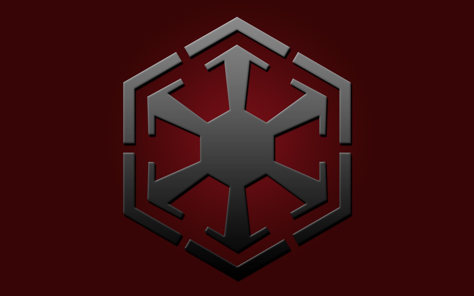 Imperial Logo Wallpapers