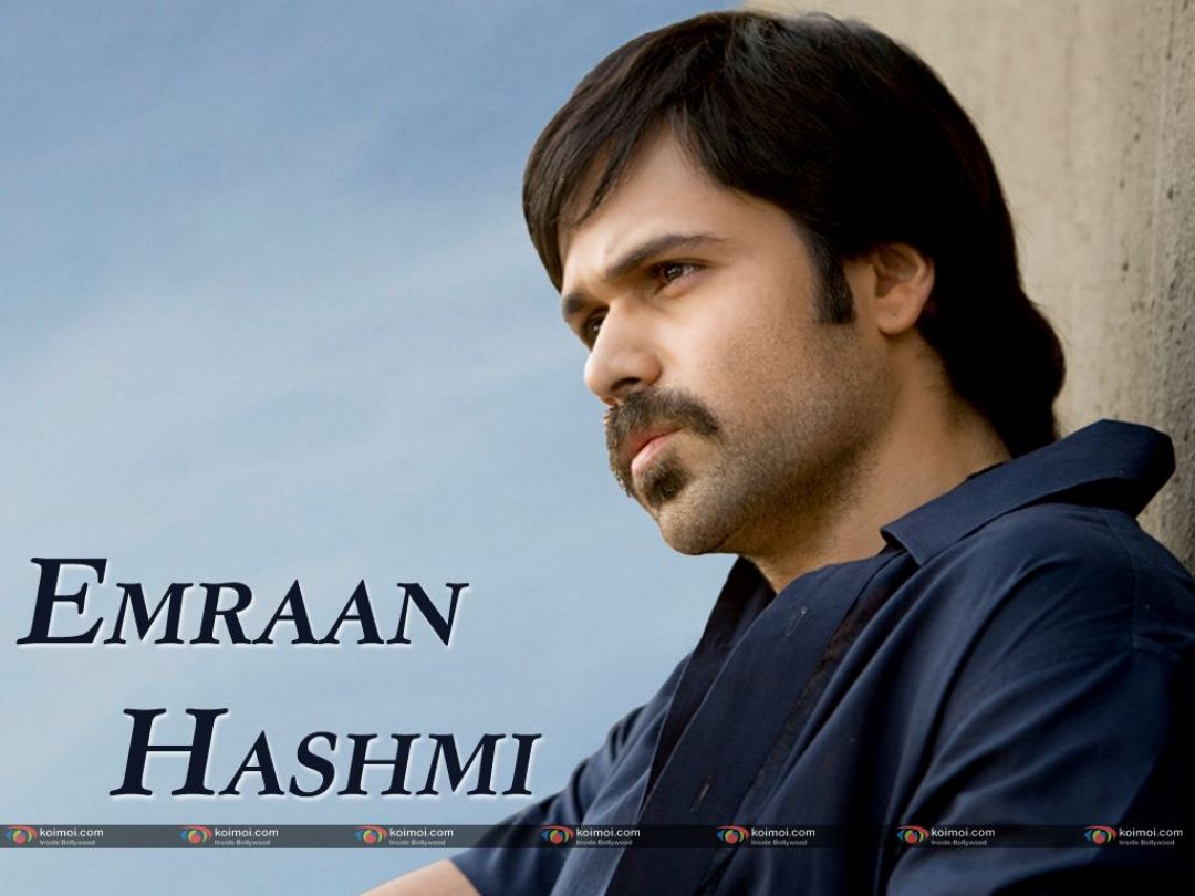 Imranhashmi Wallpapers