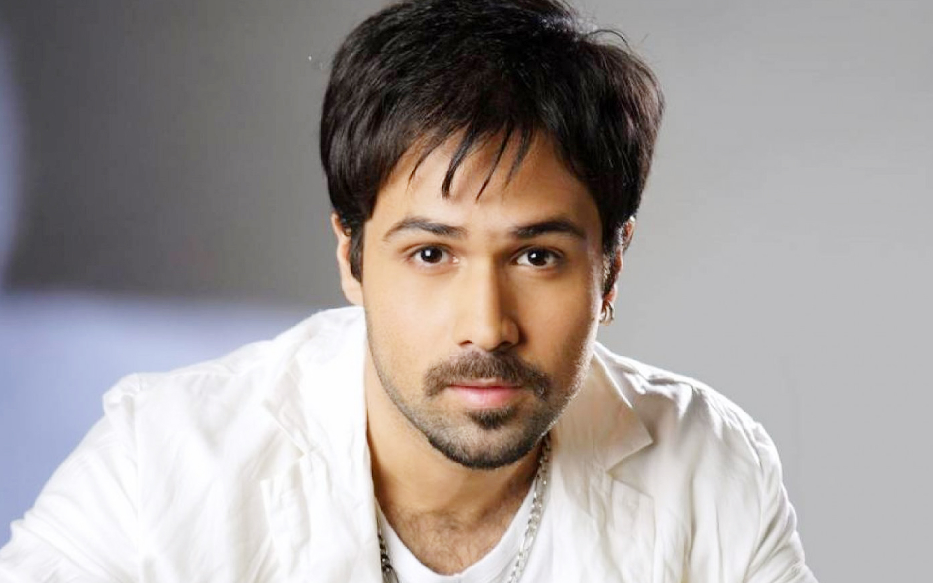 Imranhashmi Wallpapers