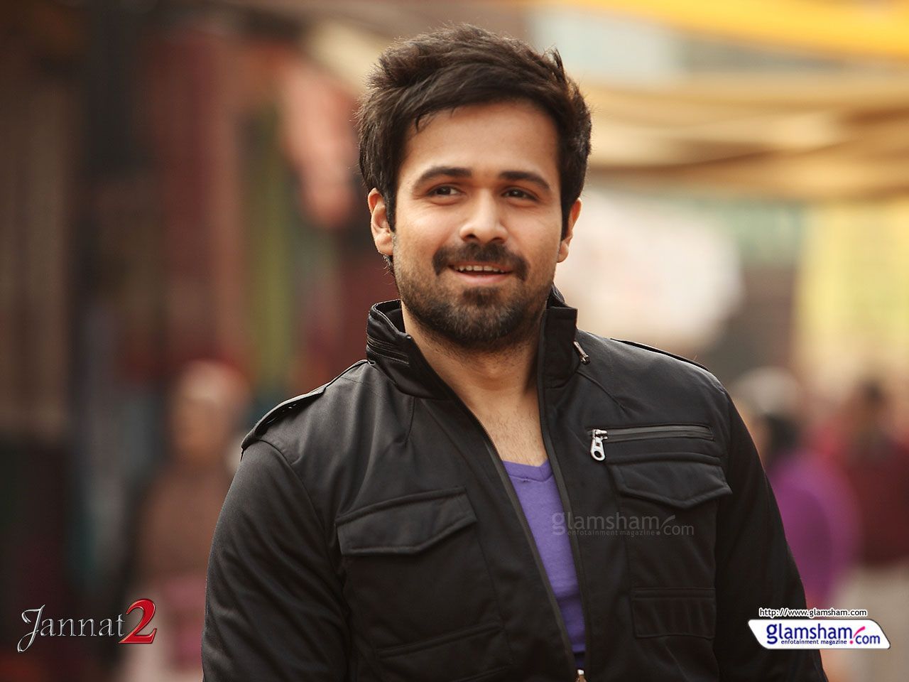 Imranhashmi Wallpapers