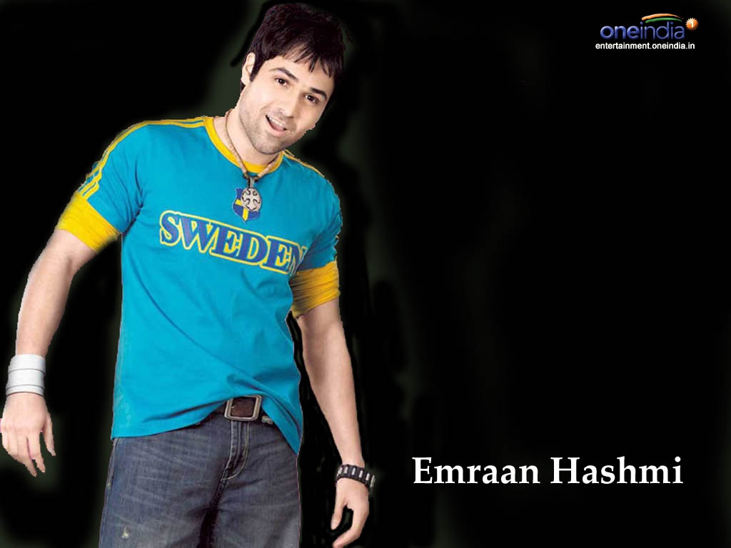 Imranhashmi Wallpapers