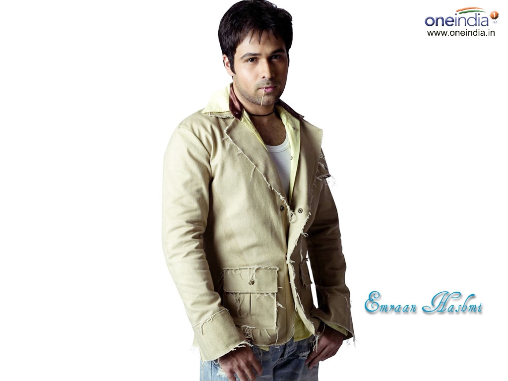 Imranhashmi Wallpapers