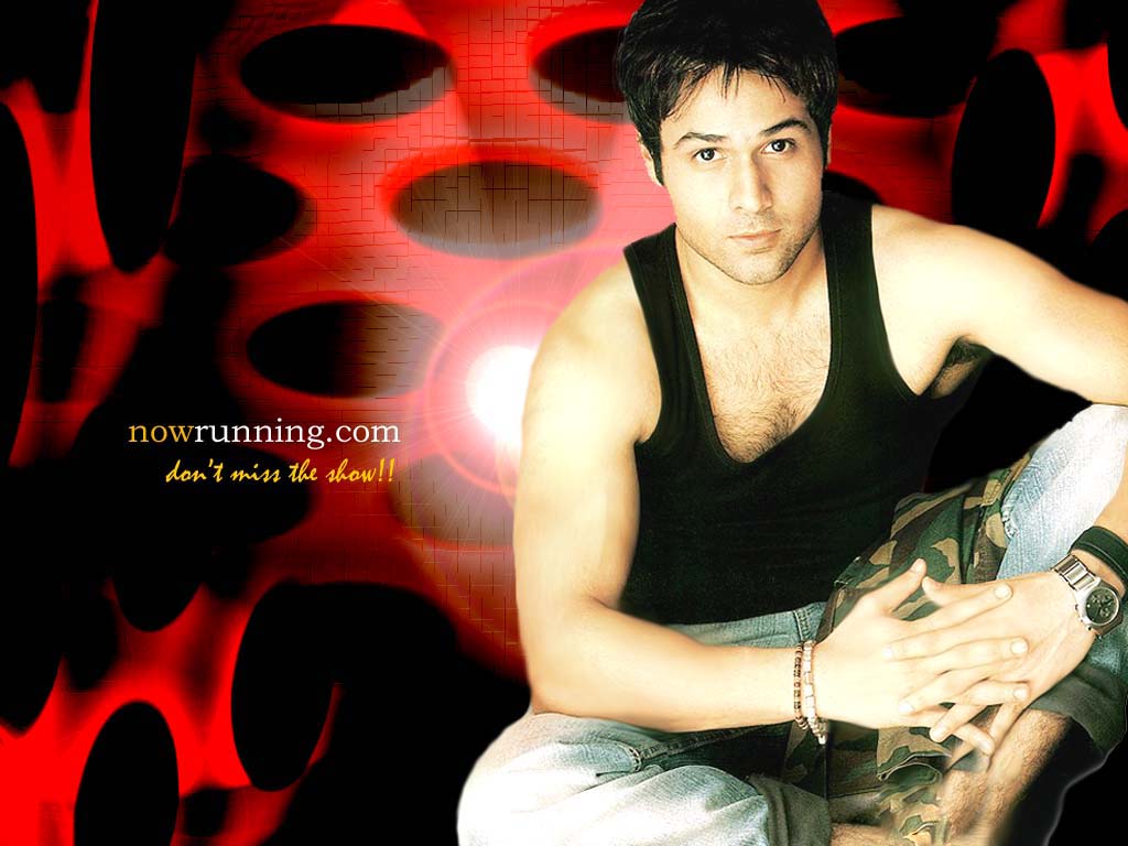 Imranhashmi Wallpapers