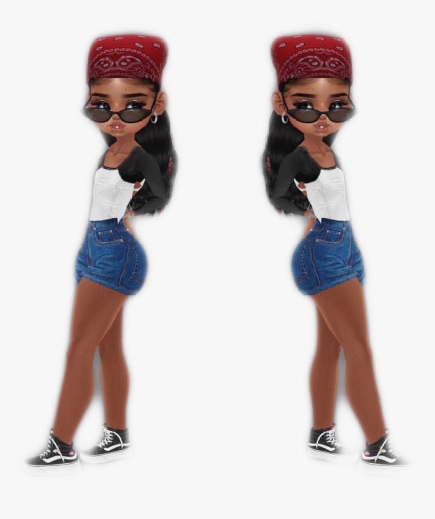 Imvu Wallpapers