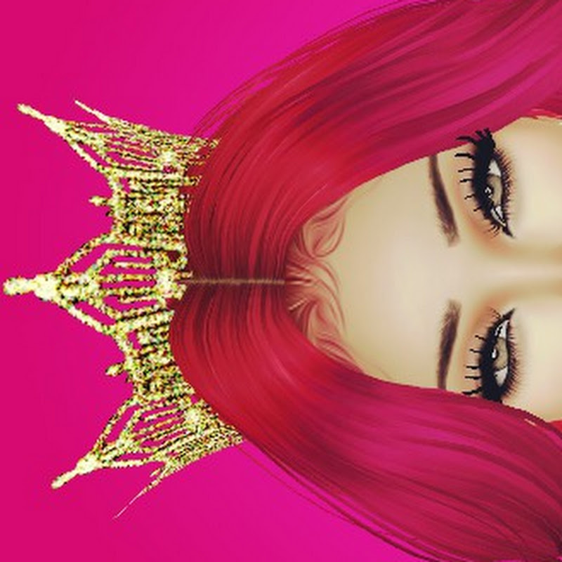 Imvu Wallpapers