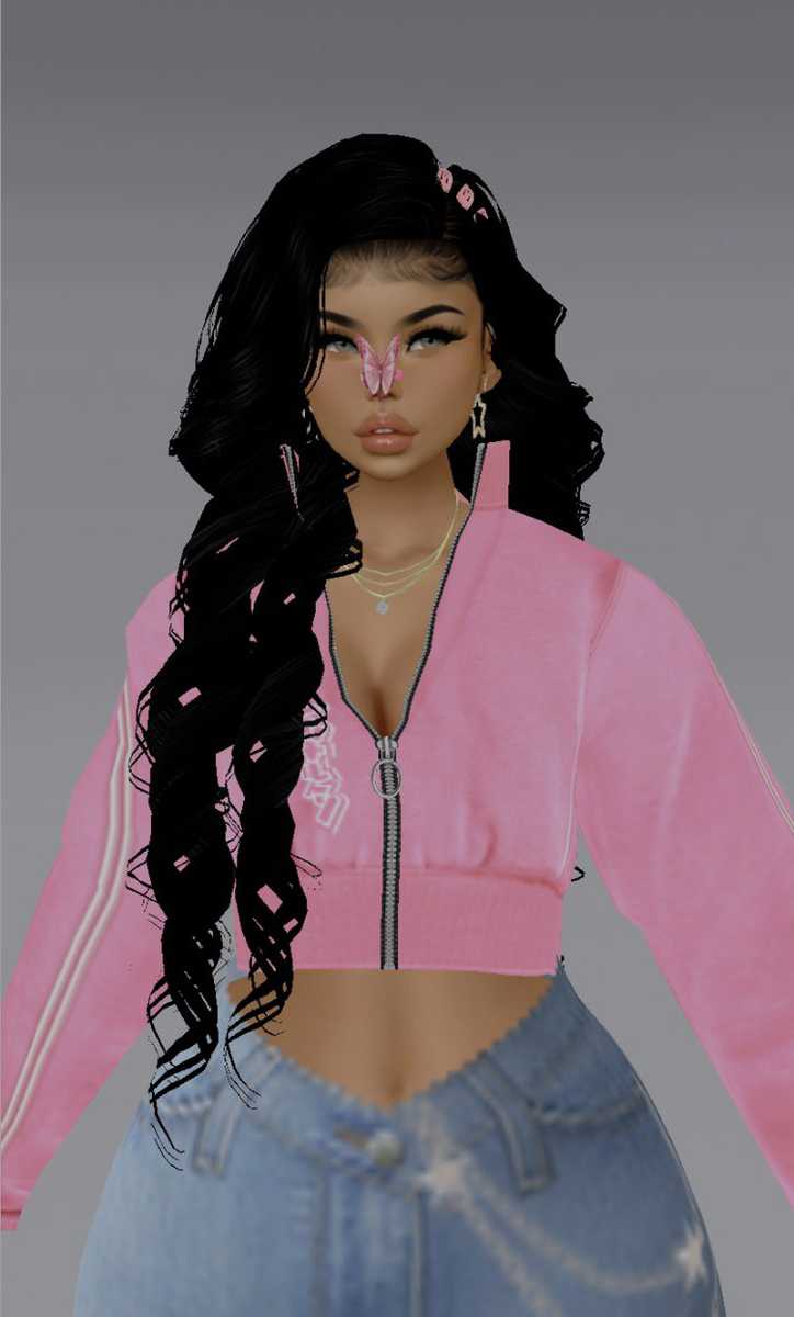 Imvu Wallpapers