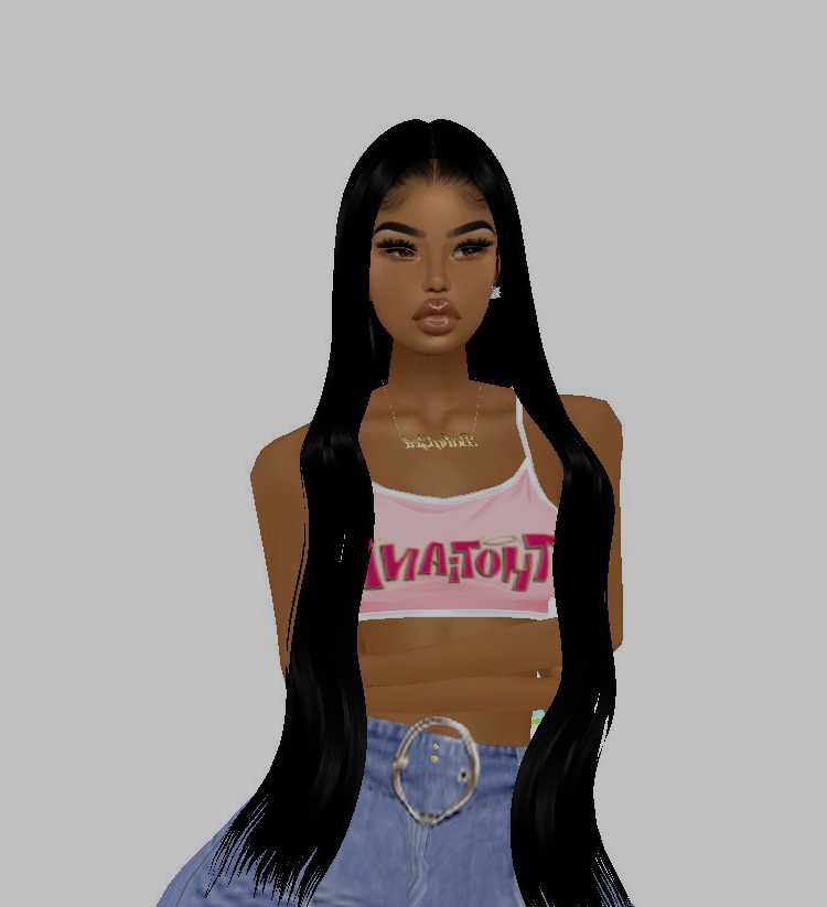 Imvu Wallpapers