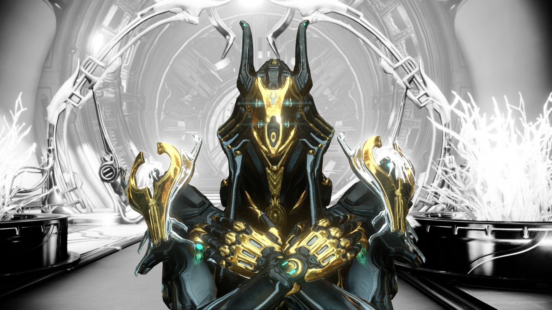 Inaros Wallpapers