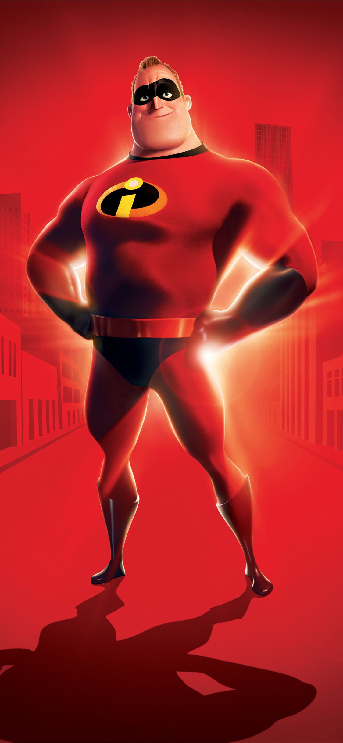 Incredibles Wallpapers