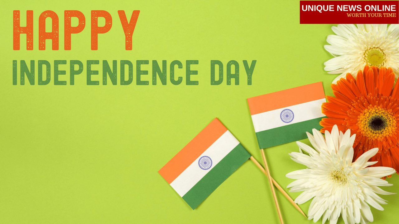 Independence Day Hd Wallpapers