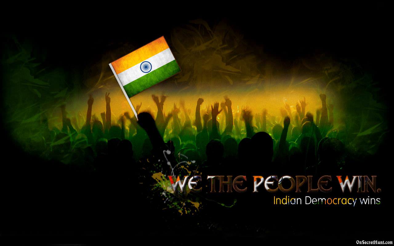 Independence Day Hd Wallpapers