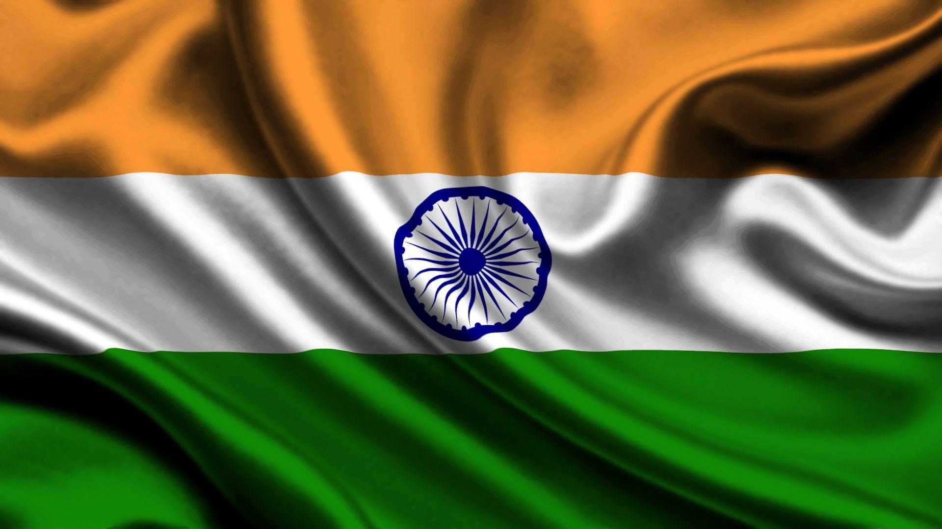 India Desktop Wallpapers