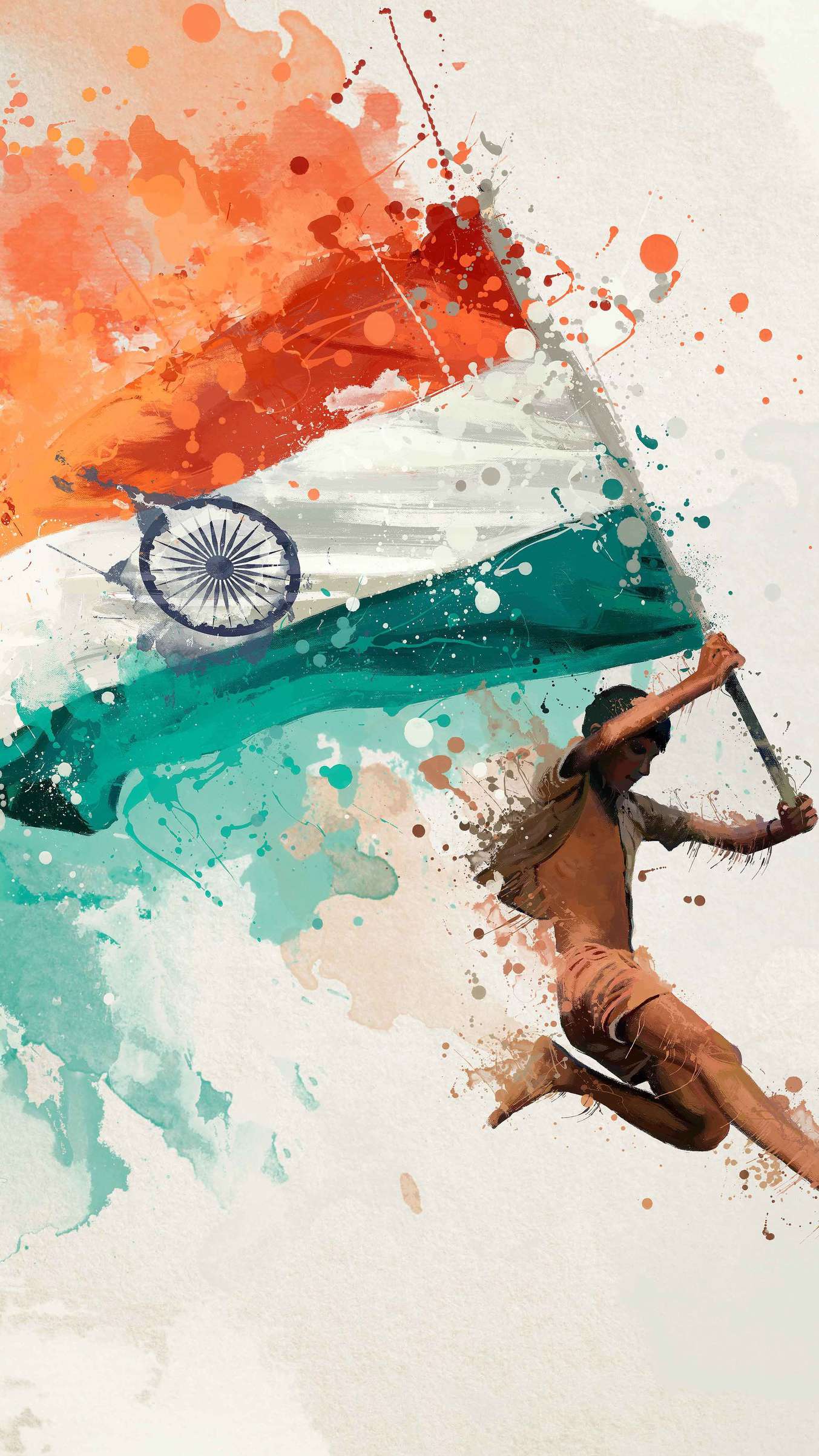 India Iphone Wallpapers