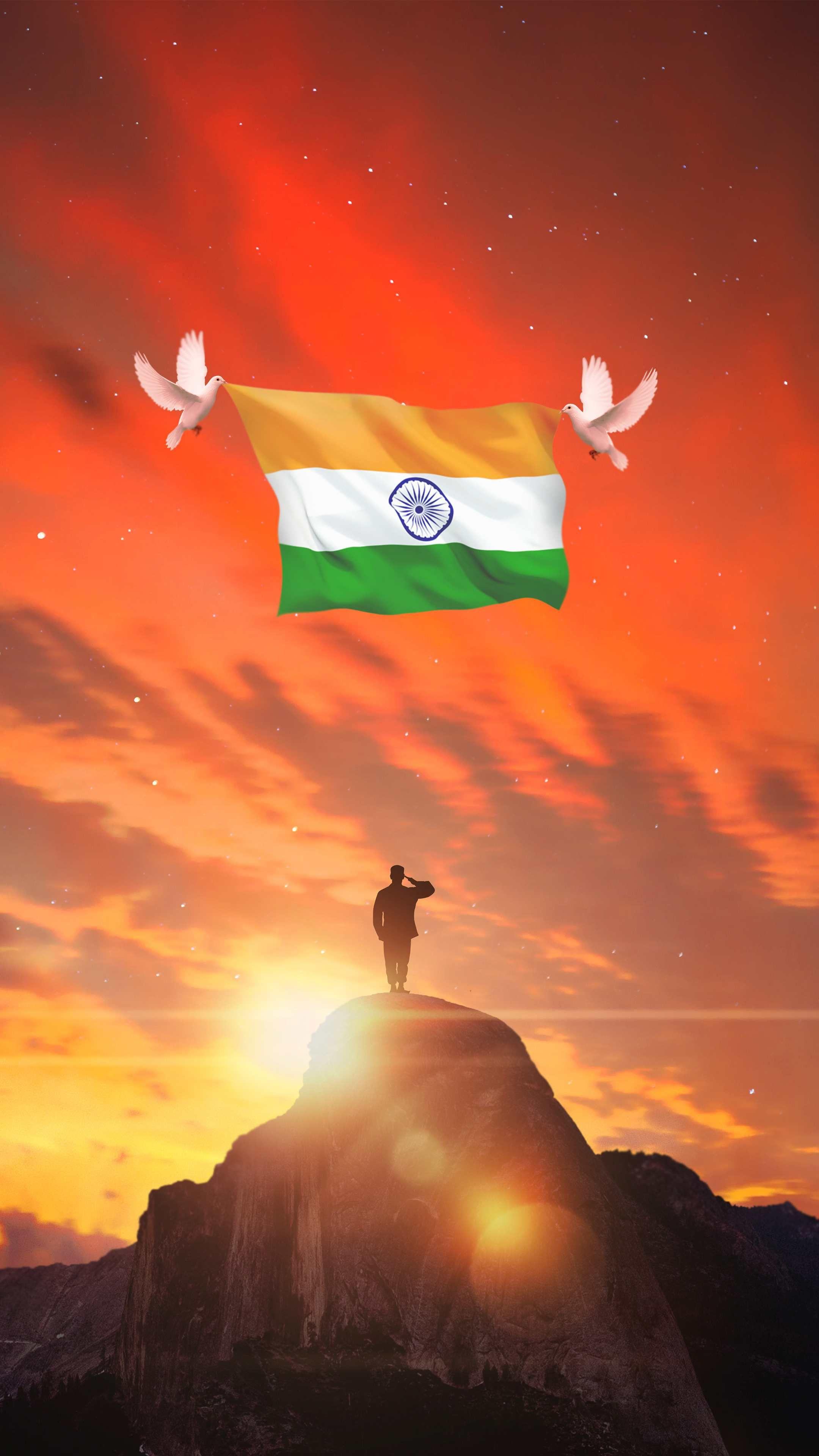 India Iphone Wallpapers