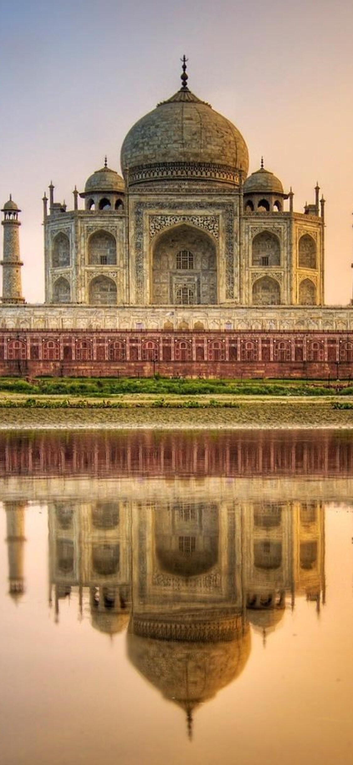 India Iphone Wallpapers