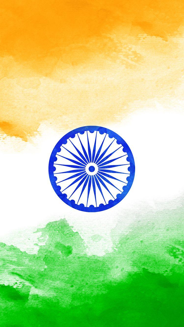 India Iphone Wallpapers