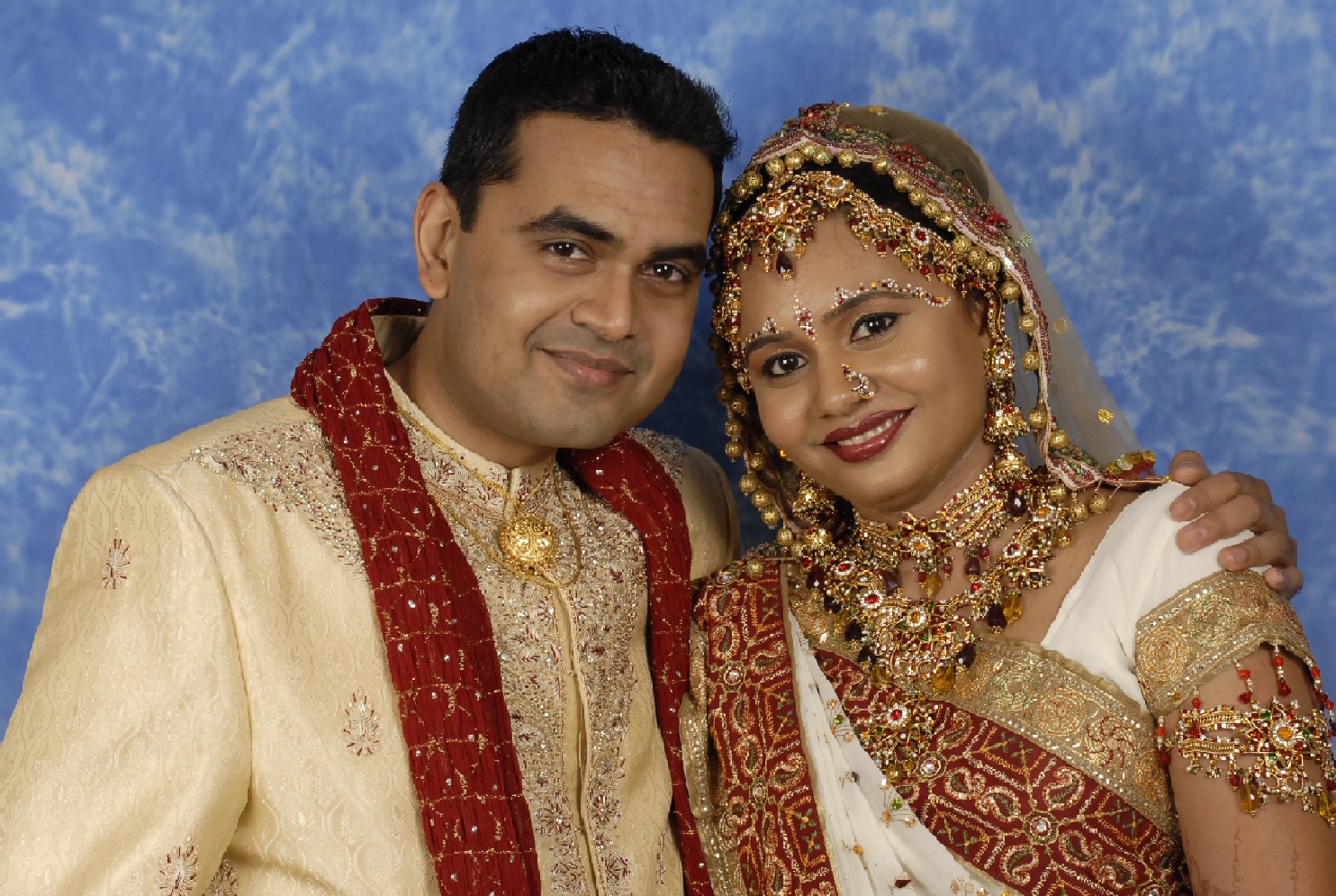 Indian Couple Hd Wallpapers