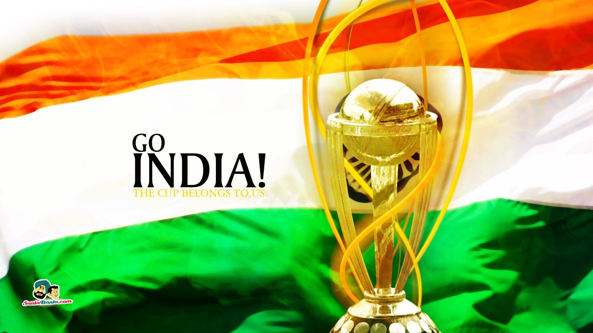 Indian Cricket Wallpapers