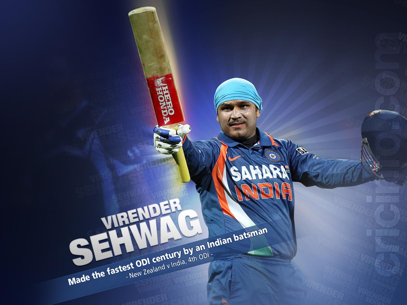 Indian Cricket Wallpapers