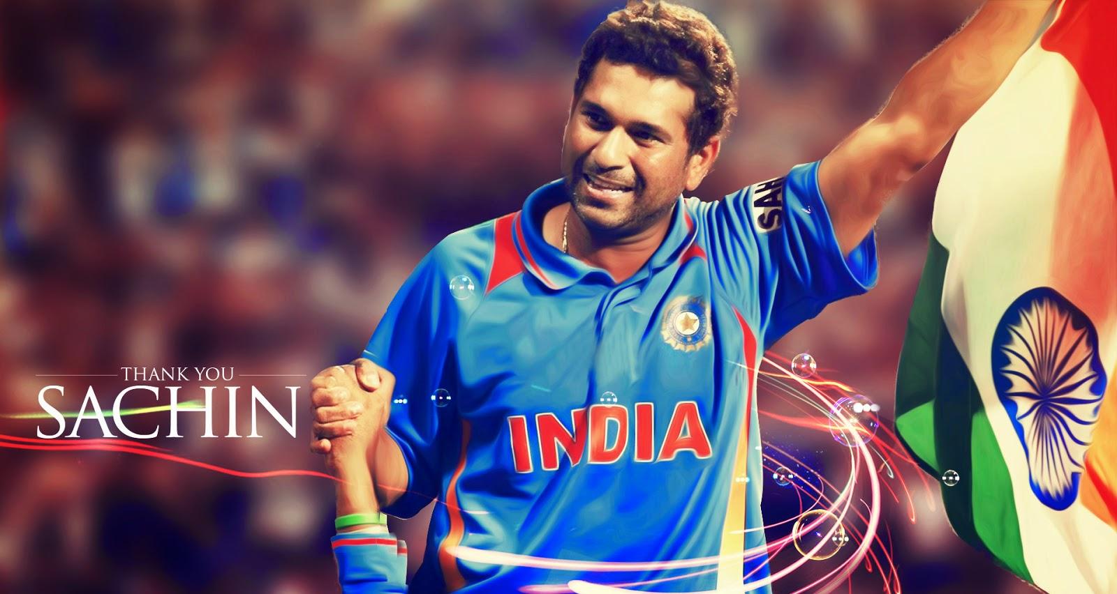 Indian Cricketer Wallpapers