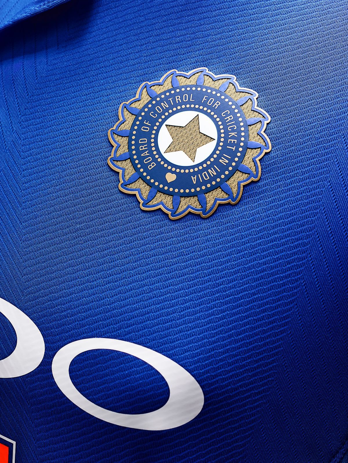 Indian Cricketer Wallpapers