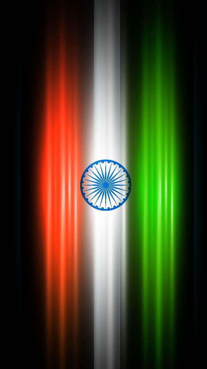 Indian National Flag Wallpapers