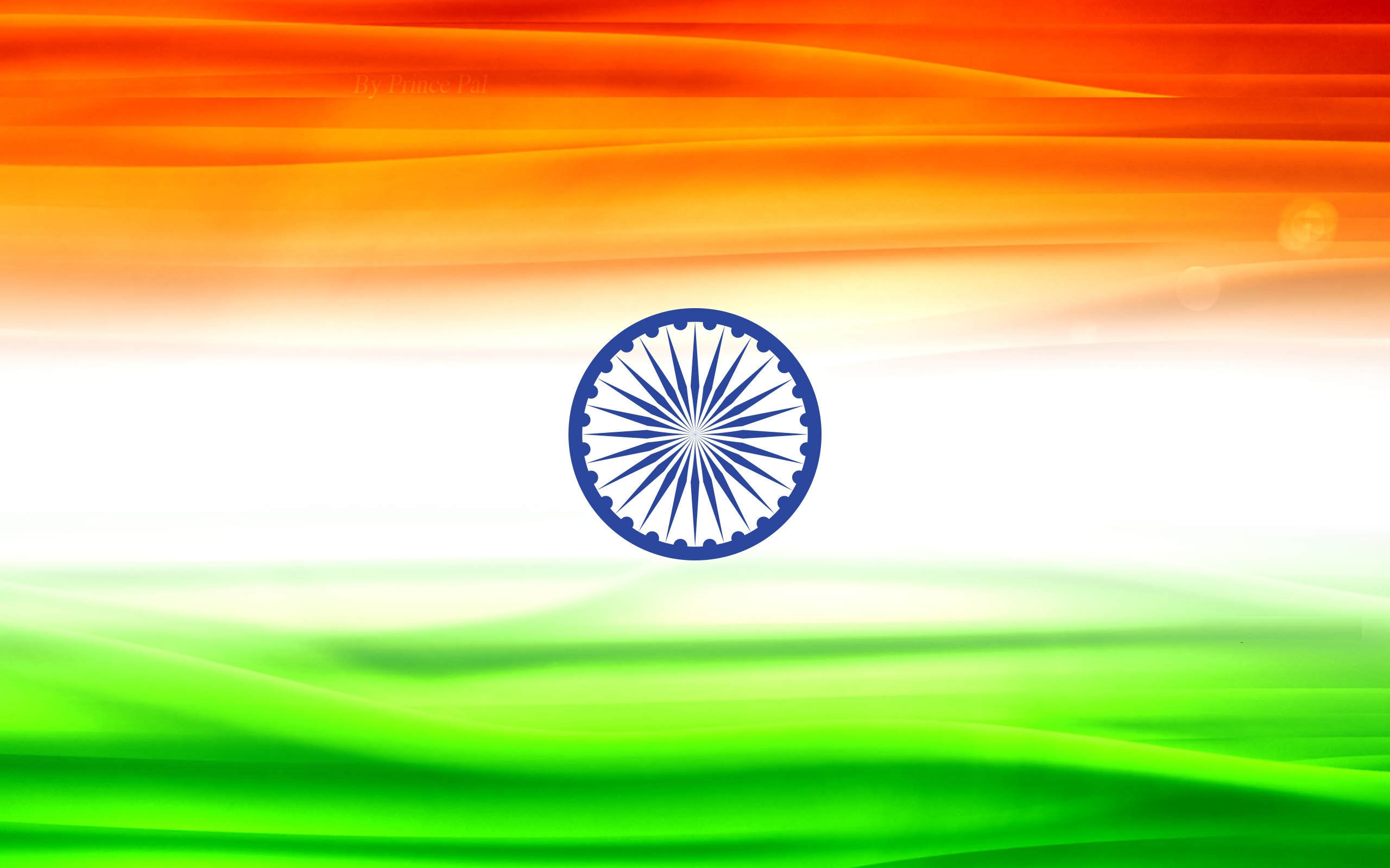 Indian National Flag Wallpapers