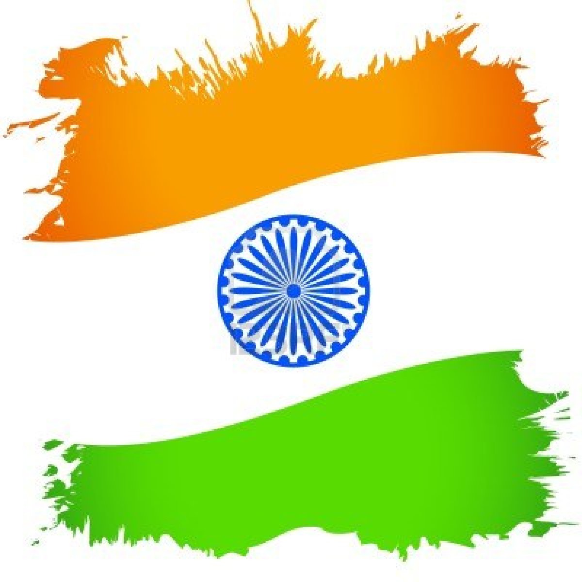 Indian National Flag Wallpapers