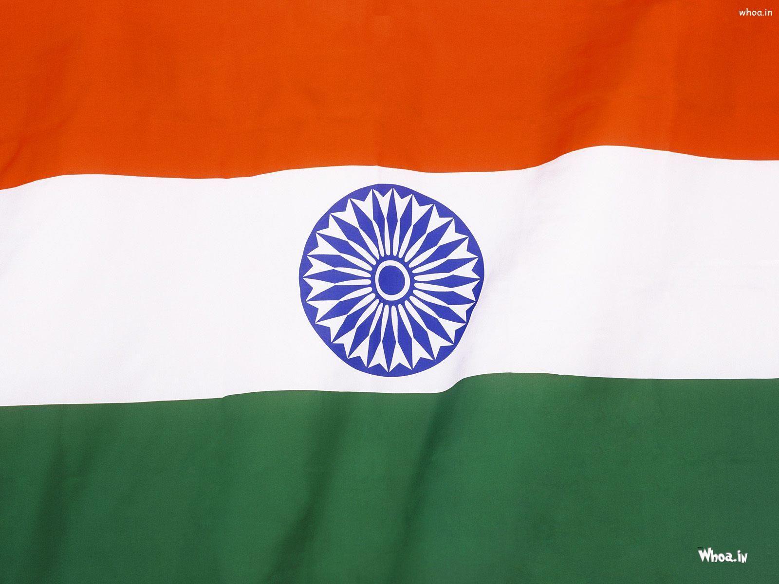 Indian National Flag Wallpapers