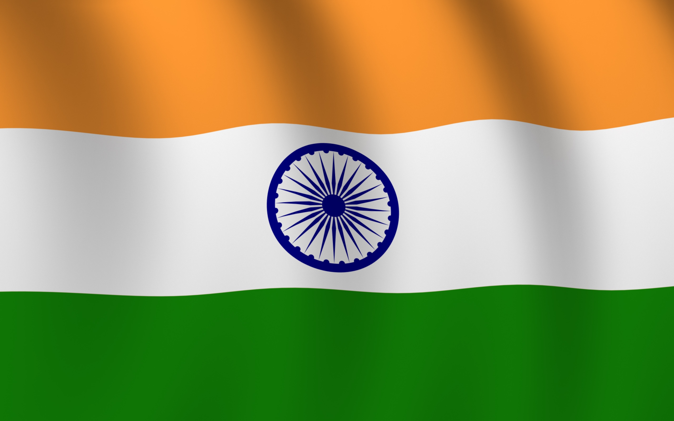 Indian National Flag Wallpapers