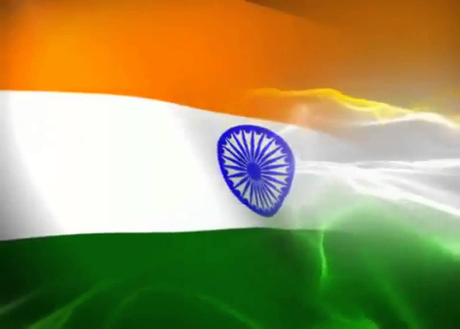 Indian National Flag Wallpapers