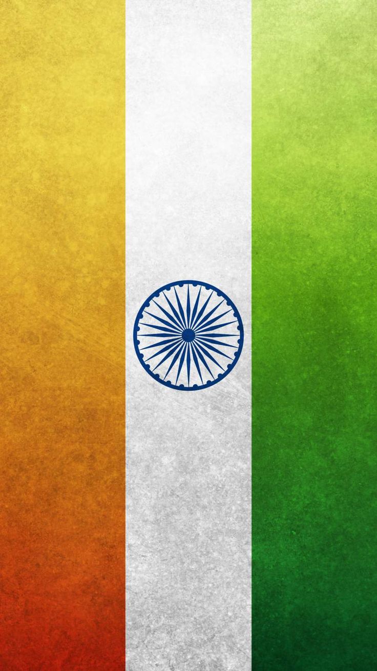 Indian For Iphone Wallpapers