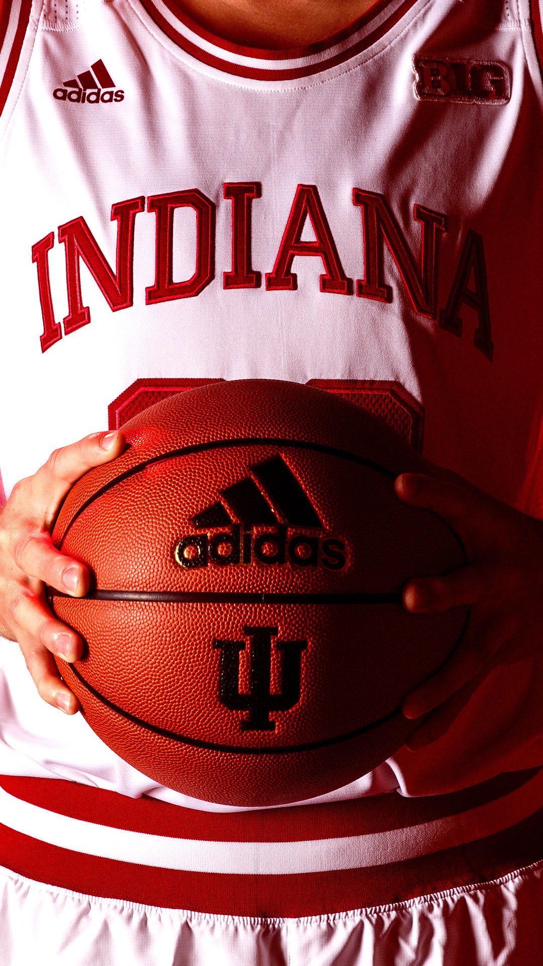 Indiana Hoosiers Wallpapers