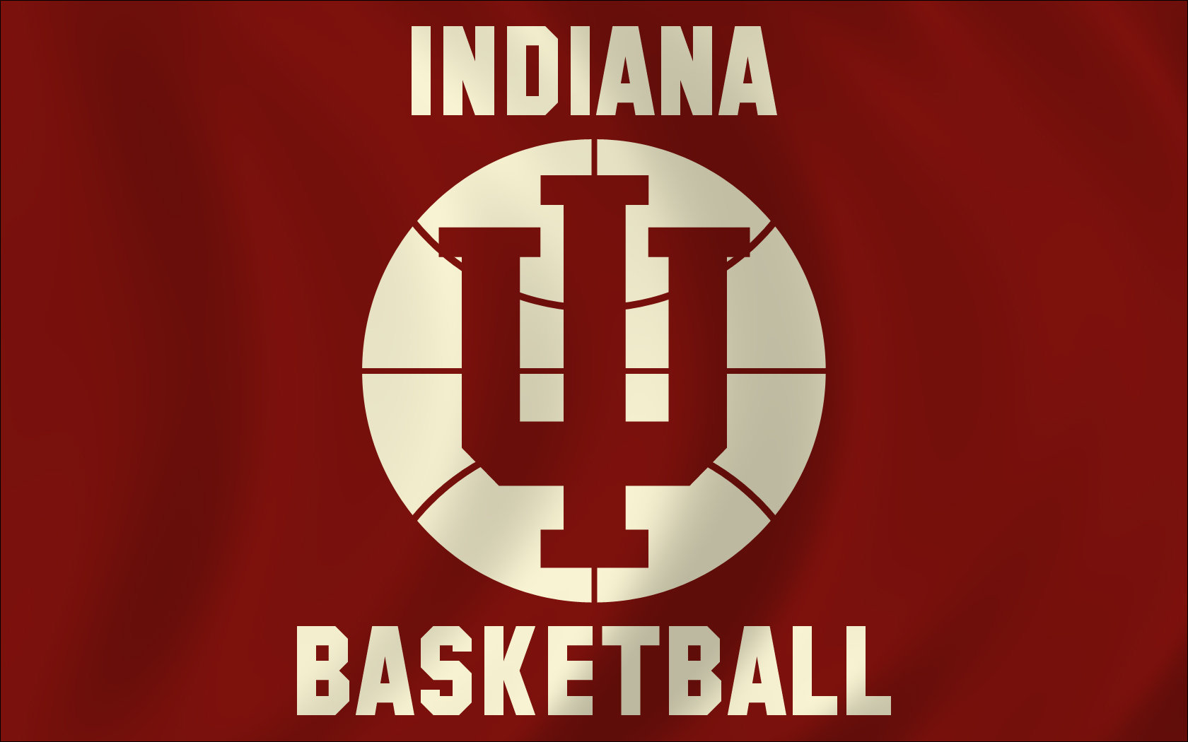 Indiana Hoosiers Wallpapers