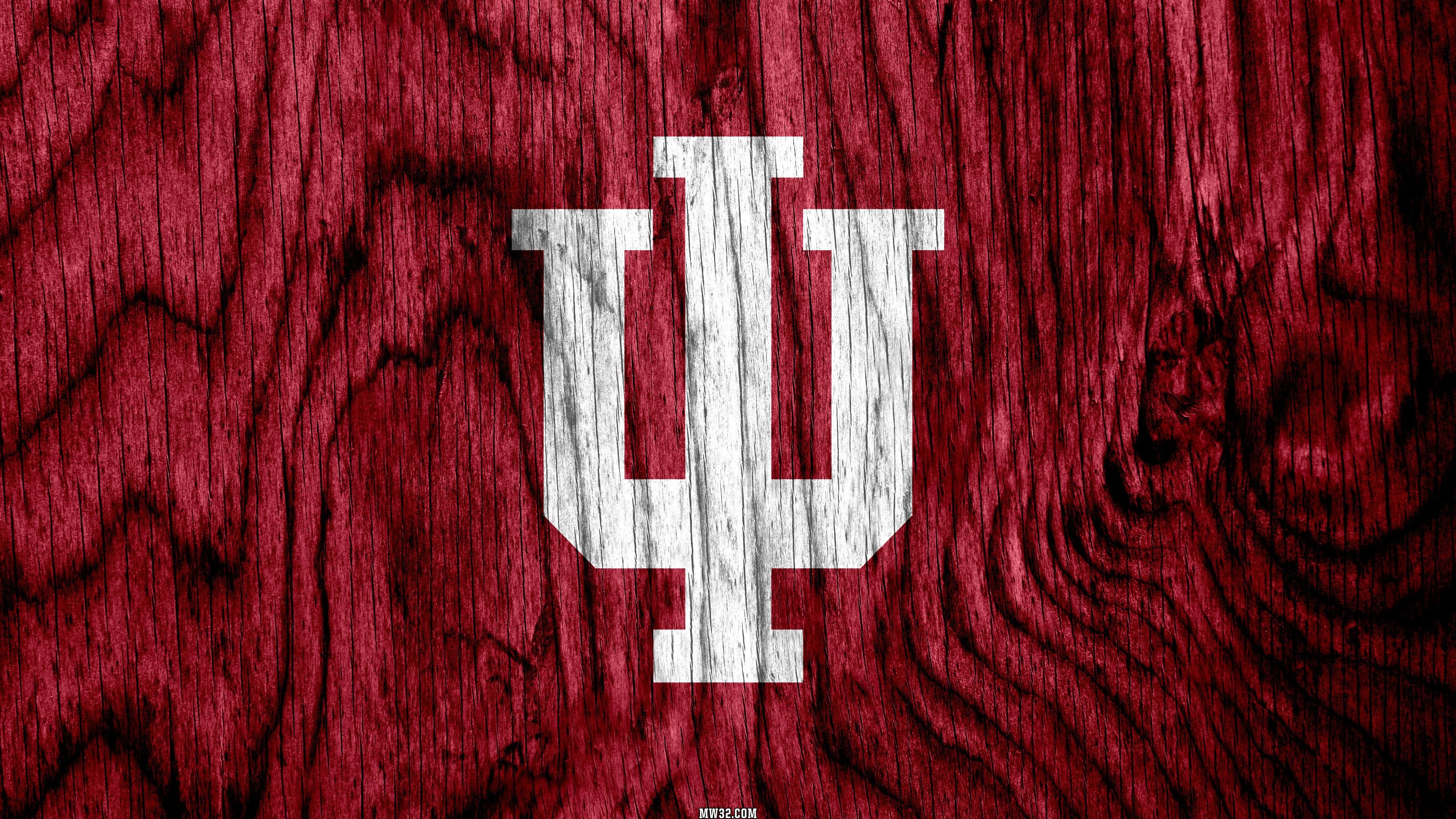 Indiana Hoosiers Wallpapers