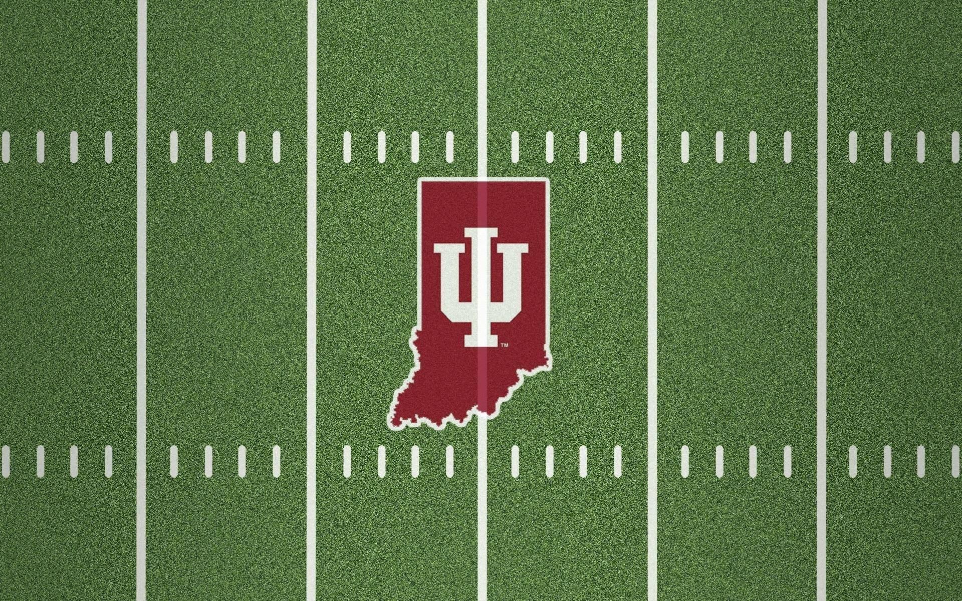 Indiana Hoosiers Wallpapers