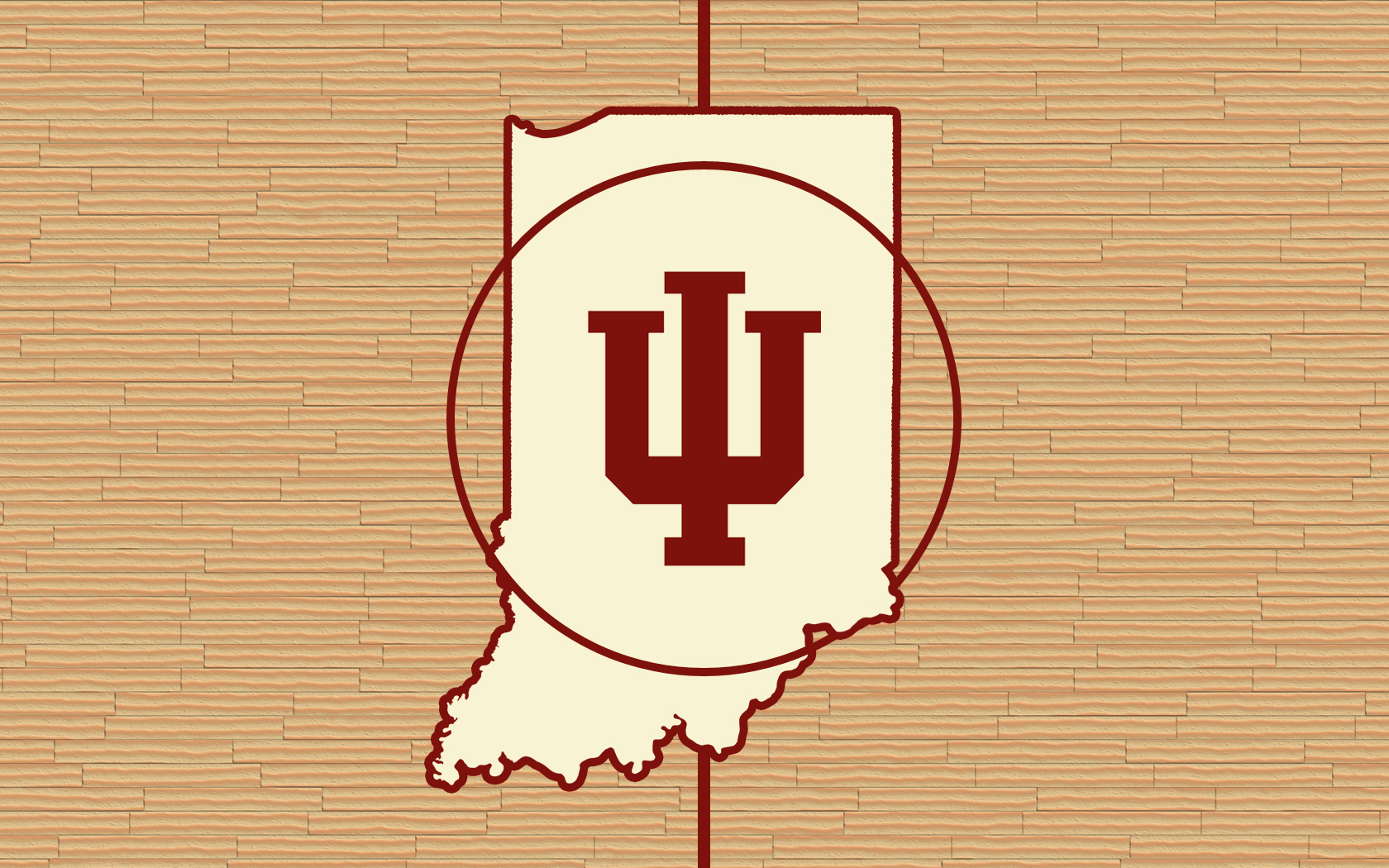 Indiana Hoosiers Wallpapers