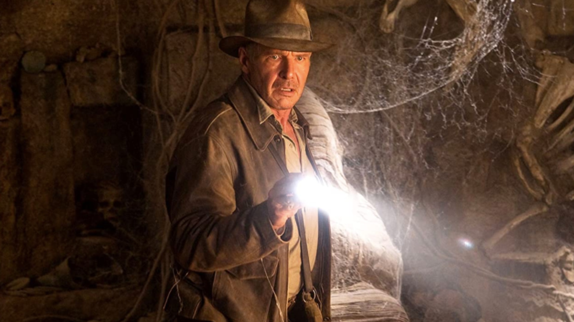 Indiana Jones Hd Wallpapers