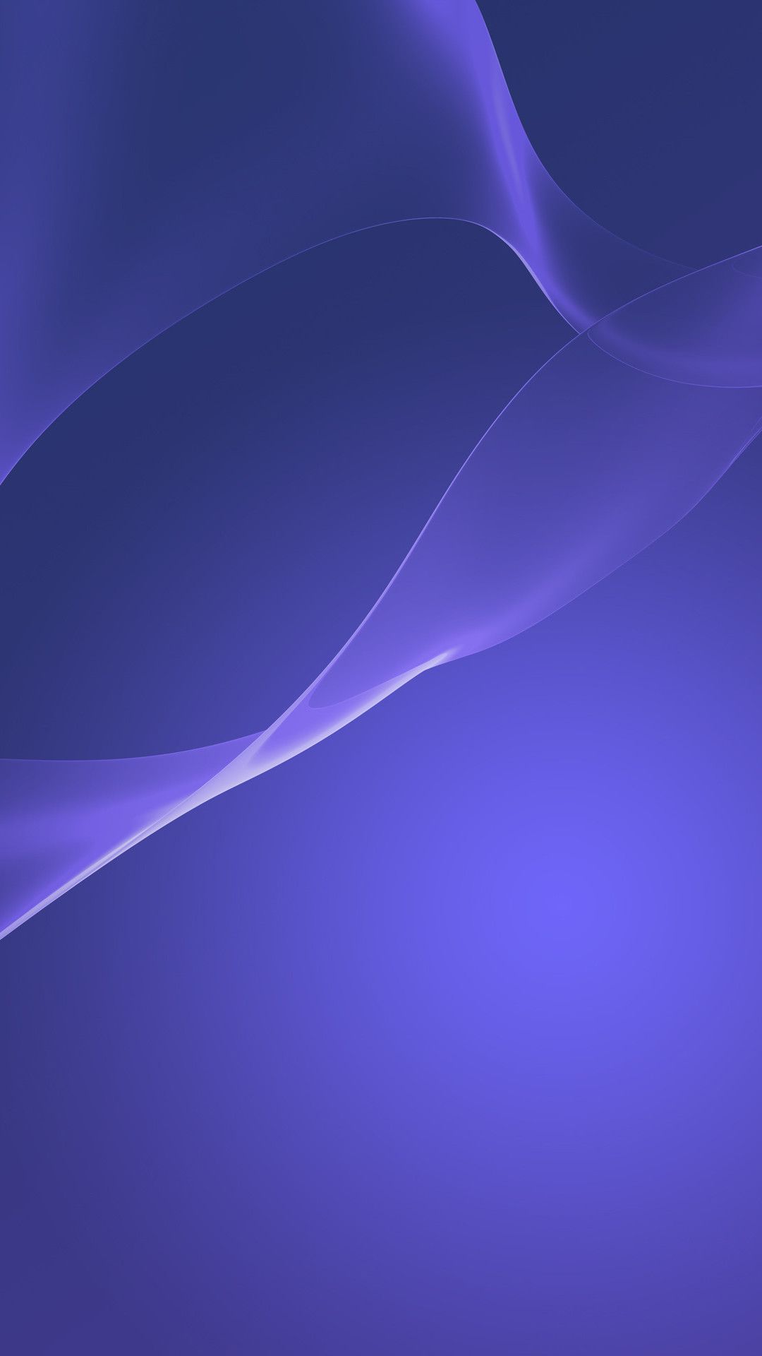 Indigo Iphone Wallpapers