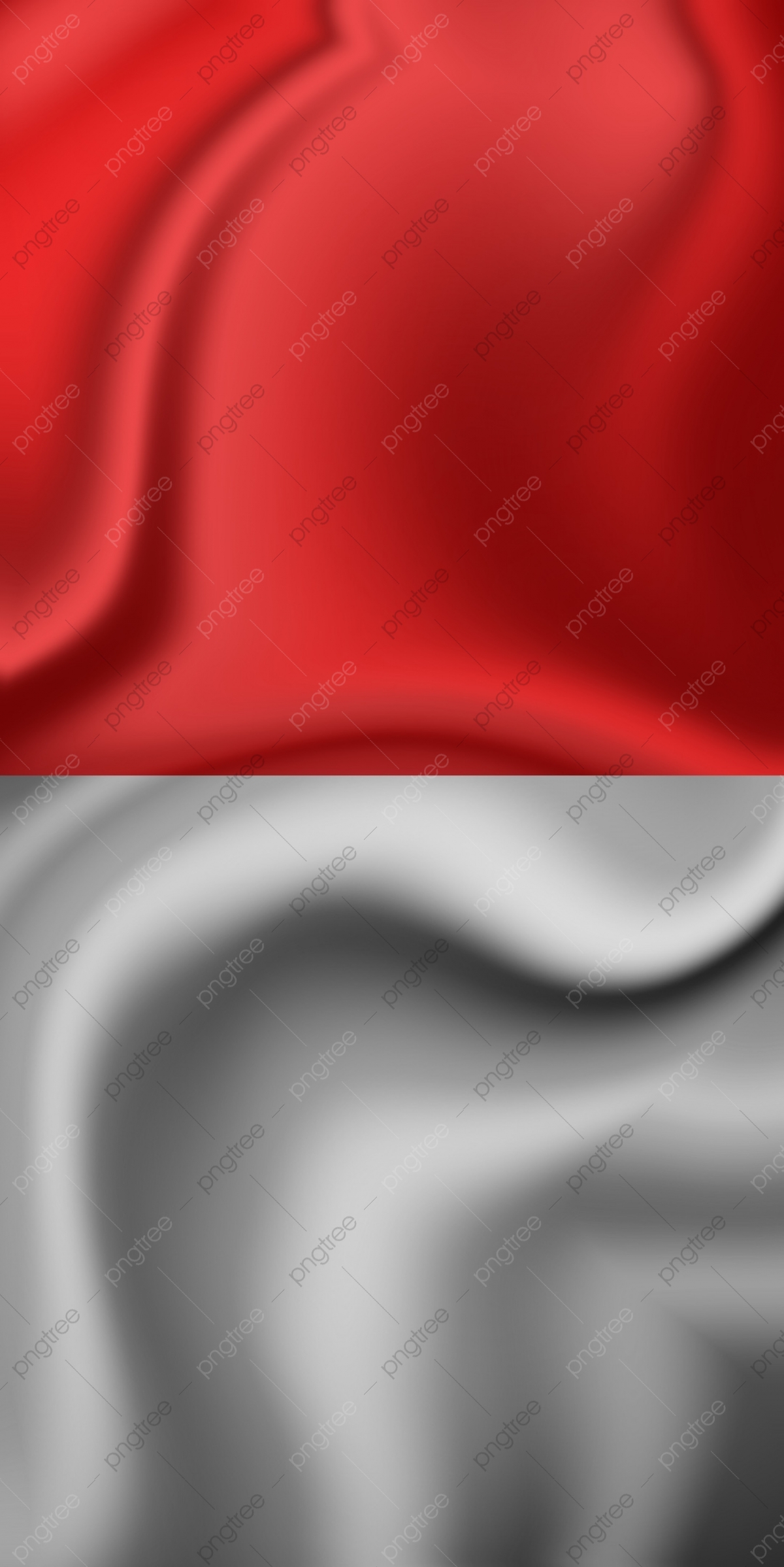 Indonesian Flag Wallpapers