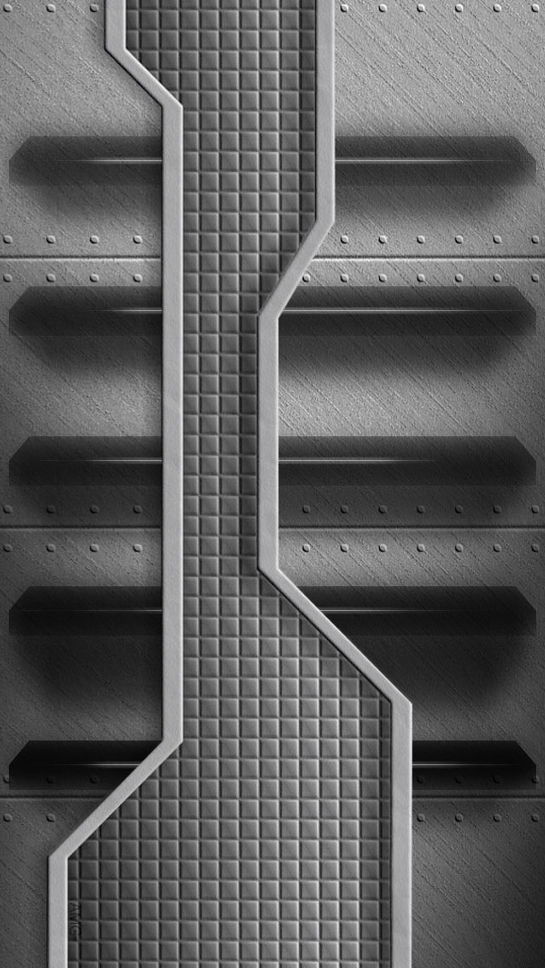 Industrial Iphone Wallpapers