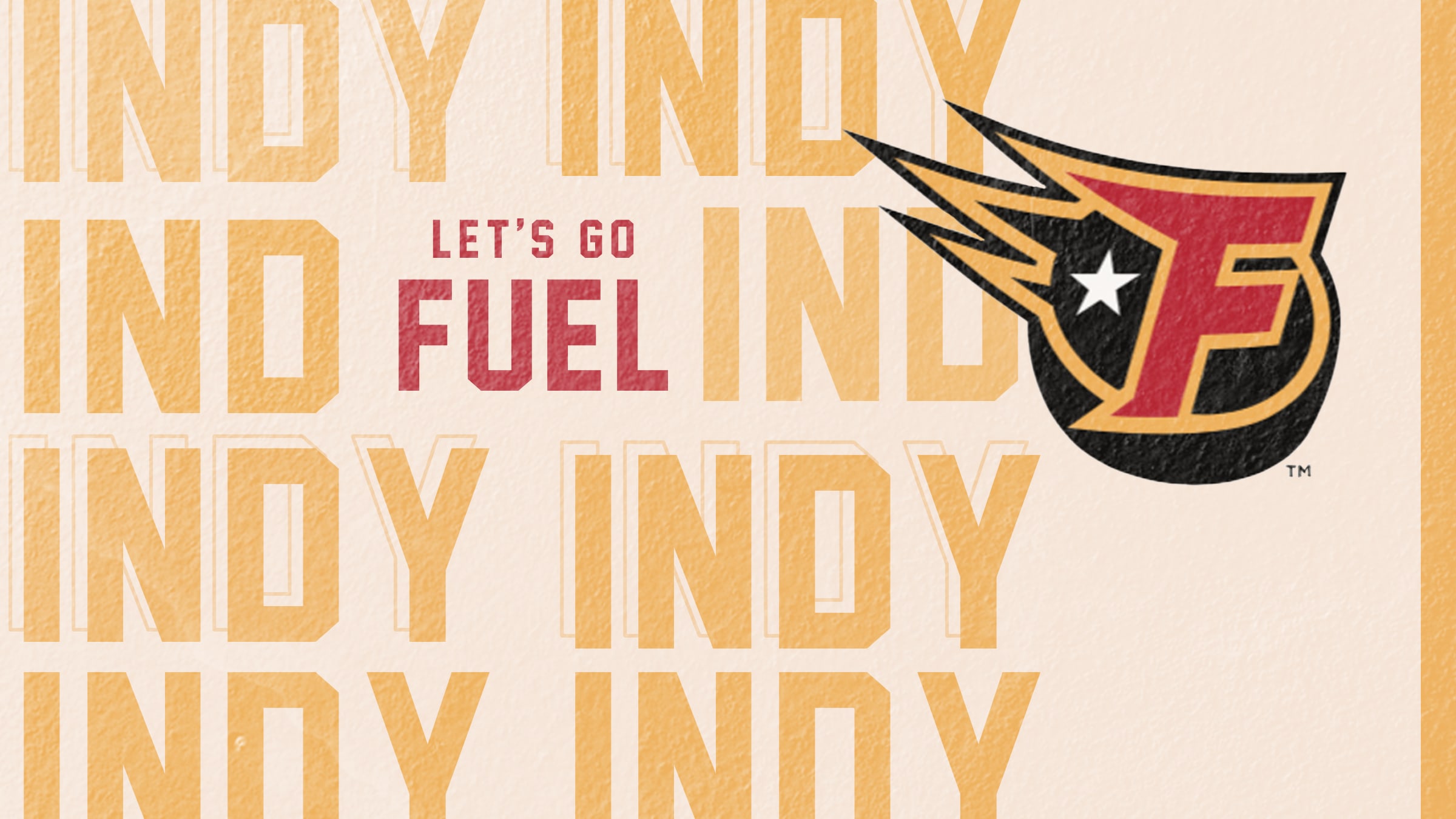 Indy Wallpapers