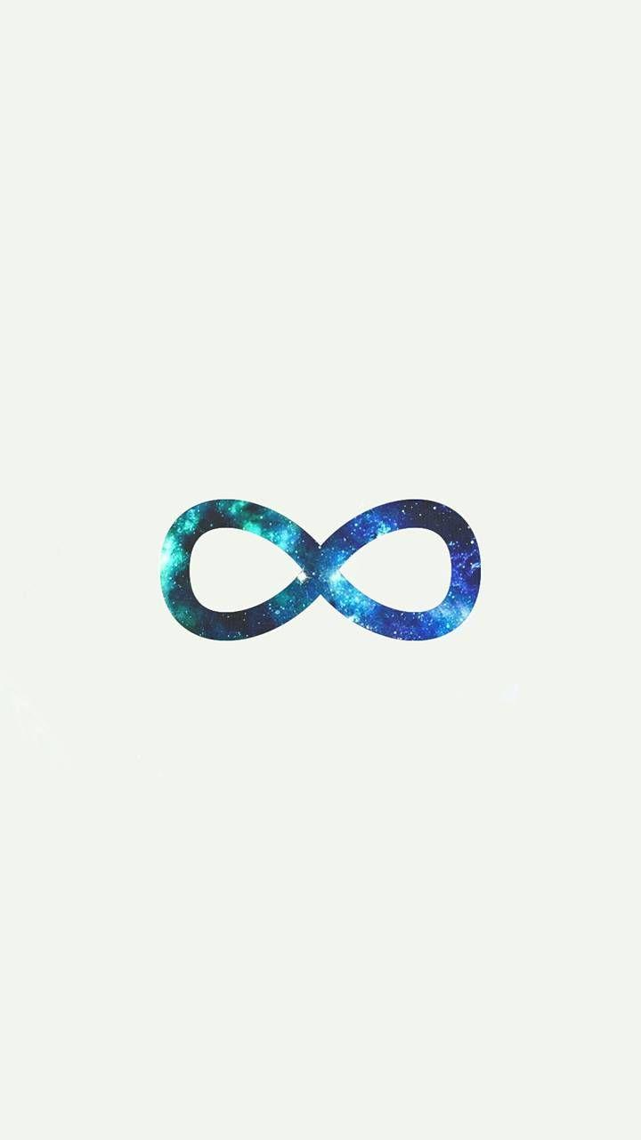 Infinite 4K Wallpapers