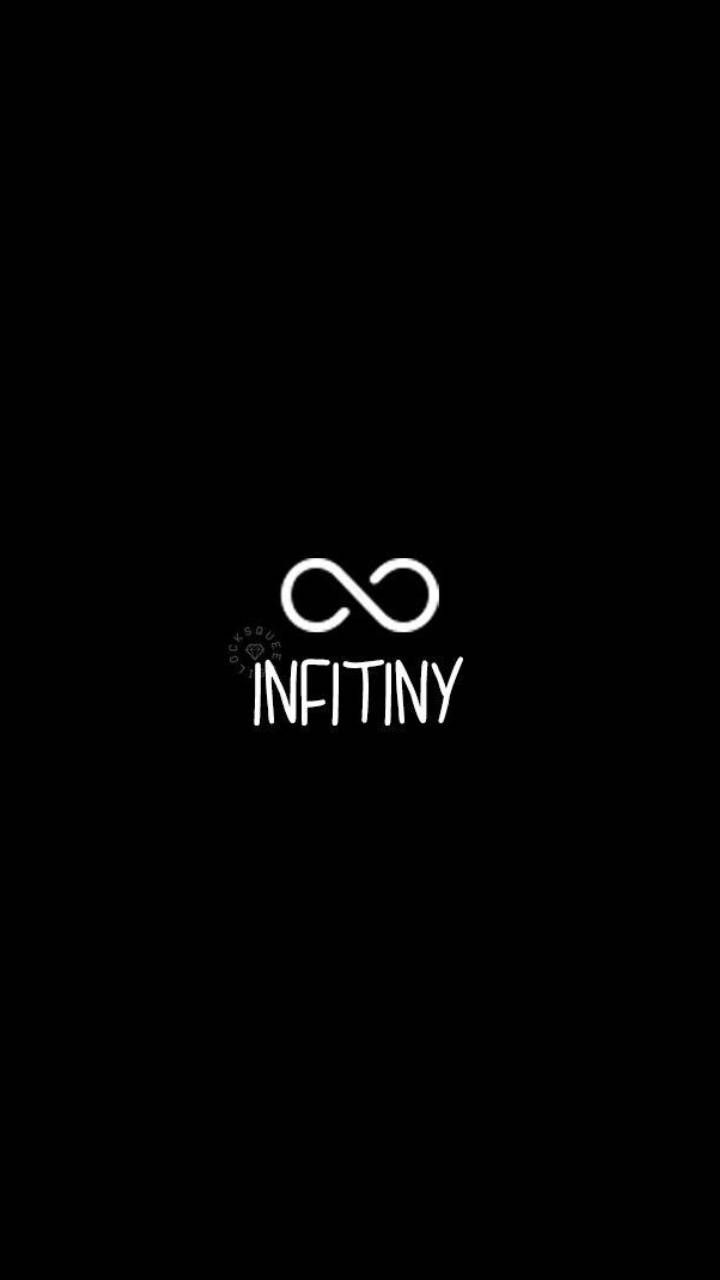 Infinite 4K Wallpapers