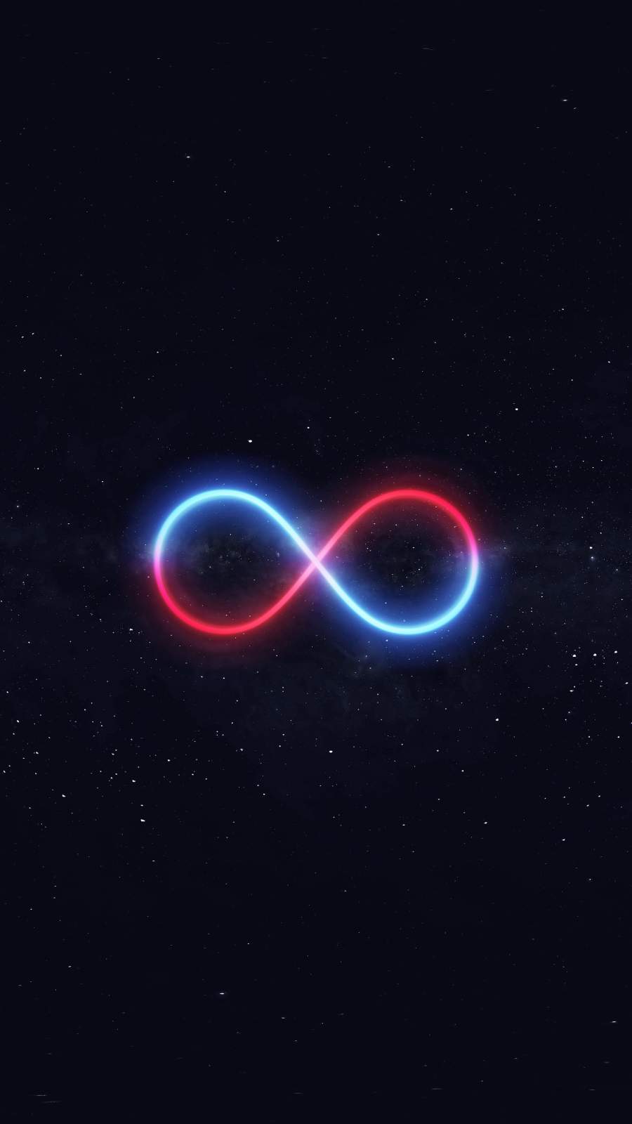 Infinity Universe Wallpapers