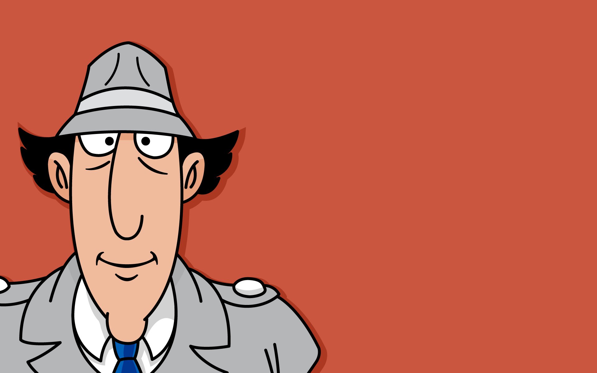 Inspector Gadget Pictures Wallpapers